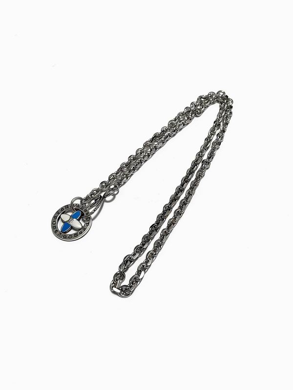 LV Necklace 05yxs118